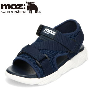 Y XEF[f MOZ sweden MOZ-820 LbYC qC C V[Y 2E T_ X|[cT_ X|T qC j̎q ̎q LbYT_ ₷ AEghA W[ Lv 