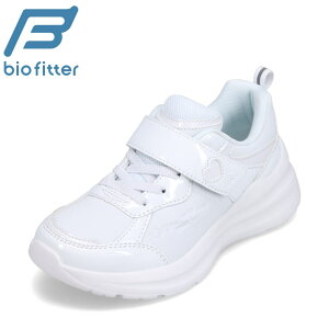�y�S�iP5�{�I26���`29���܂Łz�o�C�I�t�B�b�^�[ biofitter BF-380 �L�b�Y�C �q���C �C �V���[�Y 3E���� �L�b�Y�X�j�[�J�[ �y�� ���L�݌v ���[�J�b�g�X�j�[�J�[ ���̎q �L���L�� �n�[�g ���킢�� �w