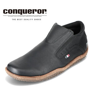 ySiP10{I1920:00`28HzRJ[V[Y conqueror shoes FOGGY WATER-TEX YC C V[Y 3E u[c V[gu[c ~bhJbgu[c h FOGGY WATER-TEX y t@Xi[ TC