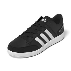 【楽天スーパーSALE★最大50％OFF】アディダス adidas IF1784 レディース靴 靴 シューズ 2E ローカットスニーカー ALL COURT M ロゴ 人気 ブランド ブラック TSRC