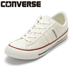 Ro[X CONVERSE 38001762L fB[XC C V[Y 3E Xj[J[ gR[ Vv u₩ lC uh zCg×gR[ TSRC