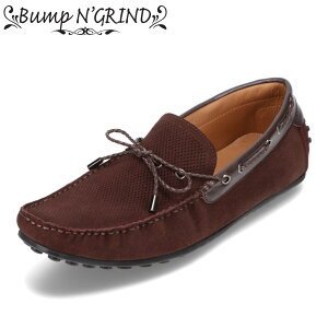 ovAhOCh Bump N' GRIND BG-2125 YC C V[Y E hCrOV|Y [t@[ Xb| XG[h U[ t  Xeb` Vv _[NuE TSRC