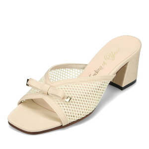 �y�S�iP10�{�I13��10:00�`38H����z�t�B�[�����O�I�u���C Feeling of yui 4947 ���f�B�[�X�C �C �V���[�Y 2E���� �~���[�� �T���_�� ���b�V�� ���{�� �G���K���g ���r �V���v�� �x�[�W�� TSRC