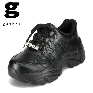 MU[ gather G-104 fB[XC C V[Y 2E Xj[J[ _bhXj[J[ {[\[  gh lC Vv ubN TSRC