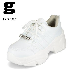 ySiP5{I6`9܂ŁzMU[ gather G-104 fB[XC C V[Y 2E Xj[J[ _bhXj[J[ {[\[  gh lC Vv zCg TSRC