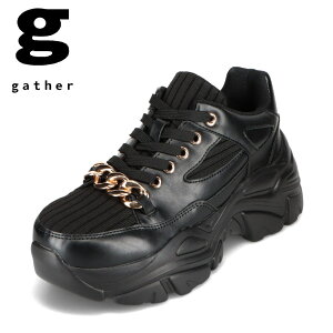 MU[ gather G-105 fB[XC C V[Y 2E Xj[J[ _bhXj[J[ {[\[  gh lC Vv ubN TSRC