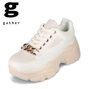 MU[ gather G-105 fB[XC C V[Y 2E Xj[J[ _bhXj[J[ {[\[  gh lC Vv x[W TSRC