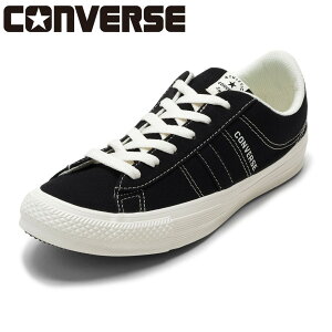 Ro[X CONVERSE 38001761L fB[XC C V[Y 3E Xj[J[ LoX  Xeb` Vv lC uh ubN TSRC