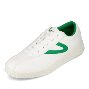 gg TRETORN TMS1751 YC C V[Y 3E Xj[J[ JbvC\[ Vv  k uh zCg×O[ TSRC