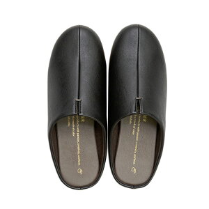 teBA FRONTIER FR-1000 fB[XC YC C V[Y Xbp T_ [V[Y ܂h~ Xbvh~ Vv lC uh ubN TSRC