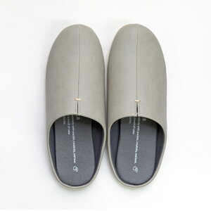 teBA FRONTIER FR-1000 fB[XC YC C V[Y Xbp T_ [V[Y ܂h~ Xbvh~ Vv lC uh O[ TSRC