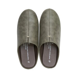 teBA FRONTIER FR-1000 fB[XC YC C V[Y Xbp T_ [V[Y ܂h~ Xbvh~ Vv lC uh J[L TSRC