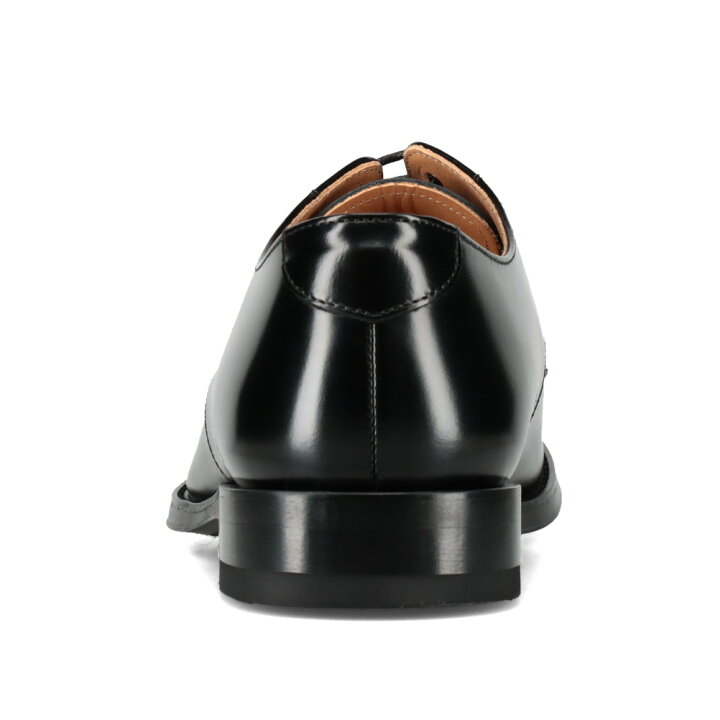 楽天市場】【全品P10倍！24日20:00〜28H限定】リーガル REGAL 810RAL 
