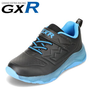 W[GbNXA[ GXR GXR-F016 LbYC qC C V[Y 2E Xj[J[ LbYXj[J[ qC ^C tbVV[Y Xj[J[ sJsJ ʃe[v EȒP Vv u