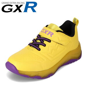 W[GbNXA[ GXR GXR-F016 LbYC qC C V[Y 2E Xj[J[ LbYXj[J[ qC ^C tbVV[Y Xj[J[ sJsJ ʃe[v EȒP Vv C