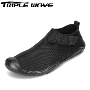 �y�S�iP10�{�I13��10:00�`38H����z�g���v���E�F�[�u TRIPLE WAVE TW-3500J �L�b�Y�C �q���C �C �V���[�Y 2E���� �A�N�A�V���[�Y �}�����V���[�Y �E�H�[�^�[�V���[�Y �� �C ���W���[ �������\�[�� �ʃe