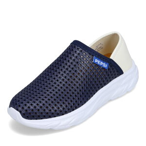 yvV PEPSI PS-016 YC C V[Y 2E Xj[J[ LbNobNV[Y 2WAY PEPSI {[\[  gh y lCr[ TSRC