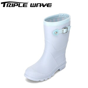 �g���v���E�F�[�u TRIPLE WAVE TW-5000 �L�b�Y�C �q���C �C �V���[�Y 2E���� ���C���u�[�c ���C �o�Z �o�� �J �h�� �V���v�� �T�b�N�X TSRC
