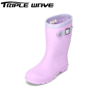 �g���v���E�F�[�u TRIPLE WAVE TW-5000 �L�b�Y�C �q���C �C �V���[�Y 2E���� ���C���u�[�c ���C �o�Z �o�� �J �h�� �V���v�� ���C���b�N TSRC