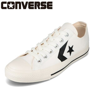 Ro[X CONVERSE 34201851M YC C V[Y 3E Xj[J[ Vv  AWf lC uh zCg TSRC