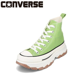 Ro[X CONVERSE 31311911L fB[XC C V[Y 3E Xj[J[ nCJbgXj[J[ gbLOV[Y  {[\[ gh lC uh O[ TSRC