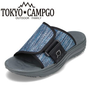 ySiP5{I2401:59܂Łzg[L[LvS[ TOKYO CAMPGO TC-4413M YC C V[Y 3E T_ Xbp [V[Y Jo[T_ TEi TEiT_ R{ @\