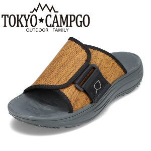 g[L[LvS[ TOKYO CAMPGO TC-4413M YC C V[Y 3E T_ Xbp [V[Y Jo[T_ TEi TEiT_ R{ @\  uE TSRC