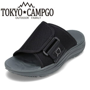 g[L[LvS[ TOKYO CAMPGO TC-4413L fB[XC C V[Y 3E T_ Xbp [V[Y Jo[T_ TEi TEiT_ R{ @\  ubN TSRC