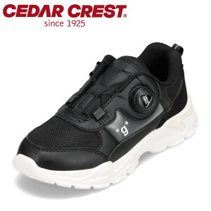 �Z�_�[�N���X�g CEDAR CREST CC-3125 �L�b�Y�C �q���C �C �V���[�Y 2E���� �X�j�[�J�[ �L�b�Y�X�j�[�J�[ �q���C �^���C �_�C���� ���E�ȒP �X�^�C���b�V�� ���m�g�[�� ���������� �u���b�N TSRC