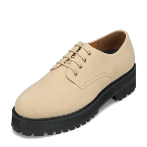 ZVI cecilio CEC-007 YC C V[Y 3E JWA V[Y  {[ \[ r NbV Vv [XAbv x[W TSRC