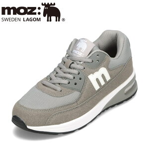 Y XEF[f MOZ sweden MOZ-210 fB[XC C V[Y 2E Xj[J[ GA[ \[ k S ₷ [JbgXj[J[ lC uh O[ TSRC