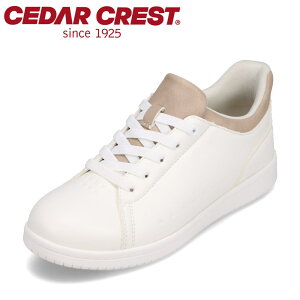 Z_[NXg CEDAR CREST CC-2509 fB[XC C V[Y 2E Xj[J[ R[g V[Y XpbgV[Y EȒP g킸ɗ ςR njJ bV ~ [JbgX