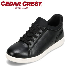 Z_[NXg CEDAR CREST CC-2509 fB[XC C V[Y 2E Xj[J[ R[g V[Y XpbgV[Y EȒP g킸ɗ ςR njJ bV ~ [JbgX