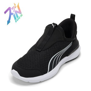 ySiP10{I1310:00`38Hzv[} PUMA 310250.04J LbYC qC C V[Y 2E Xj[J[ Xb| LbY V[Y ^C ϋv v EȒP [JbgXj[J[ Vv