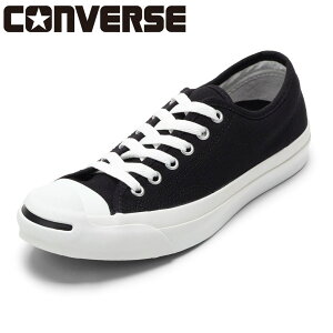 Ro[X CONVERSE 32260371L fB[XC C V[Y 2E Xj[J[ LoX WbN p[Z [JbgXj[J[ Vv X}C qQ ubN TSRC