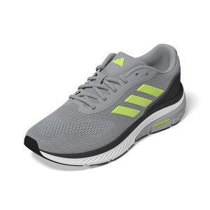 ySiP5{I6`9܂ŁzAfB_X adidas ID6482 YC C V[Y 2E Xj[J[ EH[LOV[Y NbV Ȑ [JbgXj[J[ Vv lC uh Vo