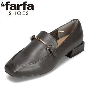 ySiP15{I1000:00`26Hzt@[t@ la farfa LF-124 fB[XC C V[Y 4E [t@[ tbg JWA V[Y L 4E   rbg  lC uh O