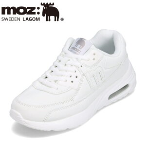 Y XEF[f MOZ sweden MOZ-940 fB[XC C V[Y 2E Xj[J[ GA[ \[ k {[ \[ [JbgXj[J[ gh lC uh zCg TSRC