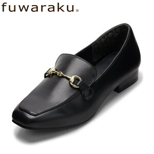 tN fuwaraku FR-1701 fB[XC C V[Y 3E [t@[ tbg JWA V[Y h J CV[Y h NbV ItBX ʋ i rbg  lC uh u