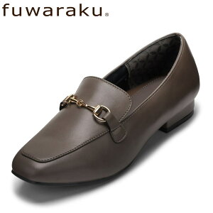 tN fuwaraku FR-1701 fB[XC C V[Y 3E [t@[ tbg JWA V[Y h J CV[Y h NbV ItBX ʋ i rbg  lC uh O