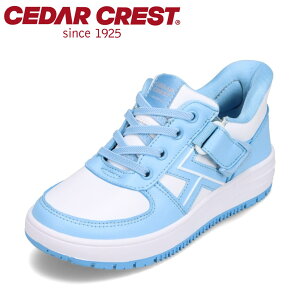 Z_[NXg CEDAR CREST CC-3126 LbYC qC C V[Y 2E Xj[J[ Xpbg V[Y LbY ^C g킸ɗ EȒP [JbgXj[J[ lC uh TbN