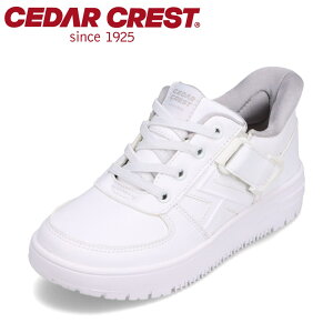ySiP5{I6`9܂ŁzZ_[NXg CEDAR CREST CC-3126 LbYC qC C V[Y 2E Xj[J[ Xpbg V[Y LbY ^C g킸ɗ EȒP [JbgXj[