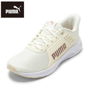 v[} PUMA 311456.04L fB[XC C V[Y Xj[J[ [JbgXj[J[ FTR Connect S X|[cV[Y lC uh zCg TSRC