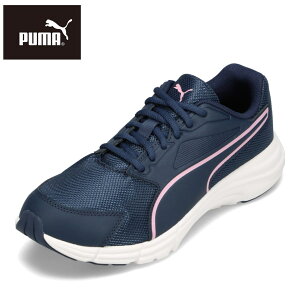 v[} PUMA 311455.04L fB[XC C V[Y Xj[J[ EH[LOV[Y GNXy_Cg Ch NU3 L NbV lC uh lCr[×sN TSRC