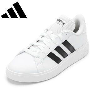 y10%OFFN[|zAfB_X adidas GW9250L fB[XC C V[Y [JbgXj[J[ GRANDCOURT BASE 2.0M g[jOV[Y X|[c jO ^ lC uh zCg×ubN