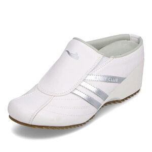 [[Nu RURY CLUB RLH5794 fB[XC C V[Y 2E T_ Xbp  NbO V[Y  r JbvC\[ EȒP zCg×Vo[ TSRC