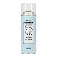 【全品P10倍！6日〜9日まで】ハイドロテック HYDRO TECH HD6026 シューケア 靴 シューズ 靴 防水 防汚 ス…