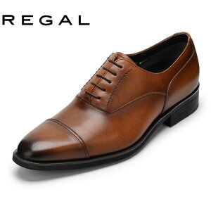 [K REGAL 35HRBB YC C V[Y 2E rWlX V[Y vC h  SAebNX GORE-TEX Xg[g`bv X^CbV  Vv uE TSRC