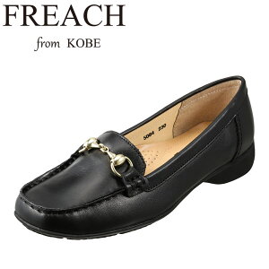 t[` FREACH PS5084 fB[XC 3E [t@[ {v U[ Ȑ TCYΉ ubN TSRC