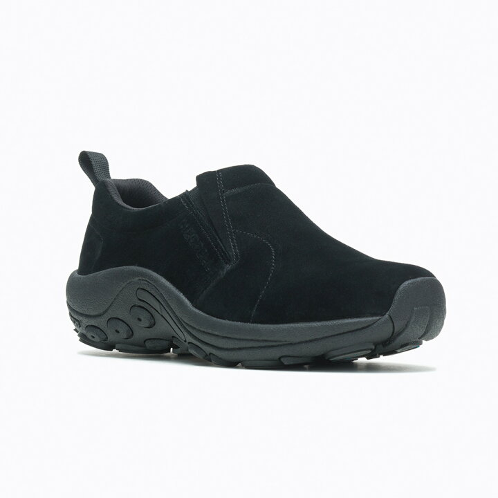 楽天市場】メレル MERRELL 004247W レディース靴 靴 シューズ 2E相当 